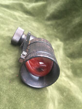 Vintage british army for sale  WEYBRIDGE