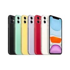 Apple iphone 128gb usato  Verdellino