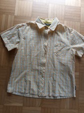 Bluse moorhead gr gebraucht kaufen  Ettlingen