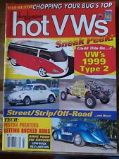 Dune buggies hot for sale  BIRMINGHAM