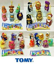 Disney winnie the usato  Roma