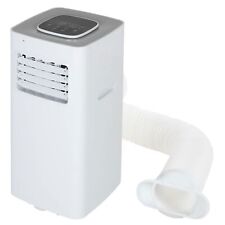 Ware mobile klimaanlage gebraucht kaufen  Neunkirchen-Seelscheid