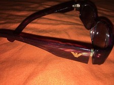 Emporio armani 9044 for sale  Sodus