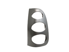 Modanatura fanale posteriore usato Modanatura fanale posteriore usato  Italia