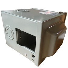 Power outlet box for sale  Columbia