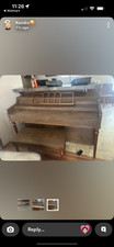 Kohler campbell grand for sale  Pikeville