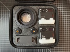 Godox mf12 ttl for sale  Ruckersville