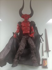Legend lord darkness usato  Italia