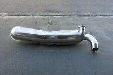 Dansk sport exhaust for sale  Ontario