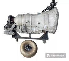 Bmw f01 f02 gebraucht kaufen  Würzburg