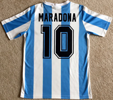 Maglia maglietta calcio usato  Italia