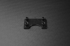 Entretoise inférieur fourche d'occasion  Delle
