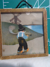 painting glass windmill for sale painting glass windmill for sale Clackamas