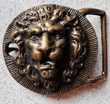 1970s retro brass for sale  MALVERN