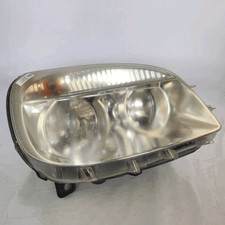 51805934 proiettore fiat usato  Italia