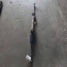 51733142 scatola sterzo usato 51733142 scatola sterzo usato  Italia