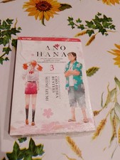 ano hana usato  Monterotondo