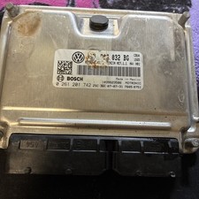 Oem engine control for sale  Worcester