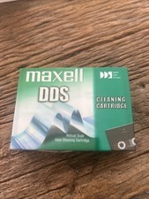 Maxell helical scan d'occasion Maxell helical scan d'occasion  Saint-Priest