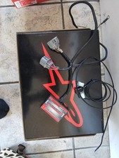 Cb1300 power commander for sale  KING'S LYNN