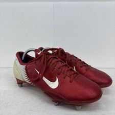 Nike mercurial talaria for sale  QUEENBOROUGH