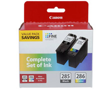 Canon 285 286 for sale  Granite Falls