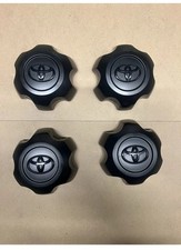 toyota wheel center caps for sale toyota wheel center caps for sale TENTERDEN
