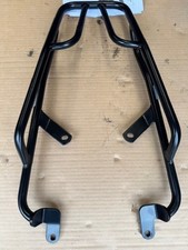 Rear luggage rack for sale  SHERINGHAM