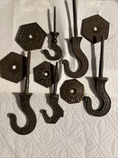 Antique plant light for sale  Montrose