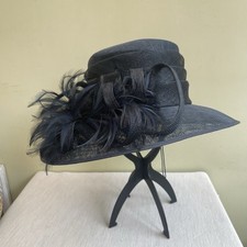 Dark navy blue for sale  ILKESTON