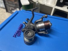 Drennan series specimen for sale  WINCHESTER
