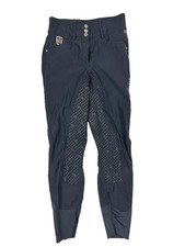Cavallo pants women d'occasion  Expédié en Belgium