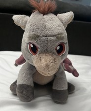Rare shrek donkey d'occasion  Expédié en Belgium