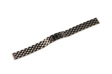 Alain silberstein mikro gebraucht kaufen Alain silberstein mikro gebraucht kaufen  Chemnitz