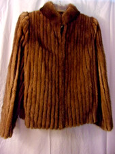 Ladies jacques aran for sale  Fort Lauderdale