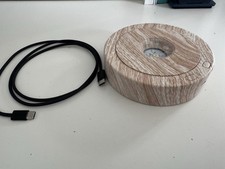 360 degree electric for sale  POOLE