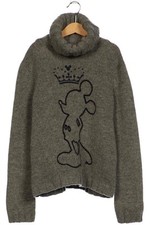 Donaldson pullover mädchen gebraucht kaufen  Berlin