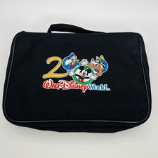 Vintage 2000 walt for sale  Richmond