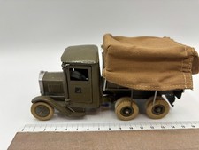 Britains camion militaire d'occasion  Paris VI