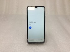 dual sim s10e samsung for sale  Falls Church
