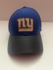 New york giants for sale  Brooklyn
