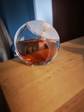 Jil sander sensations gebraucht kaufen Jil sander sensations gebraucht kaufen  Dortmund