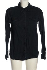 Nikita jeanshemd damen gebraucht kaufen  Berlin