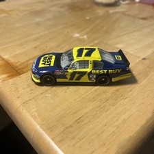 Nascar authentics 2012 for sale  Champaign