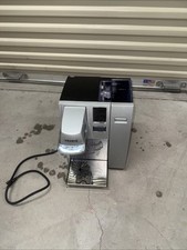 Keurig k155 office usato  Spedire a Italy
