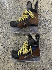 Nike bauer one90 for sale  Hopatcong
