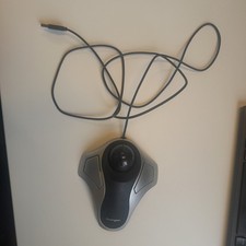 trackball for sale trackball for sale BIRMINGHAM