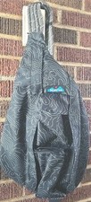 New without tags for sale  Dayton