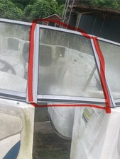 2004 bayliner 175 for sale  Decatur