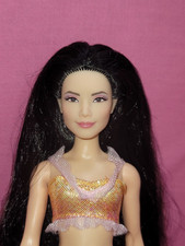Mala doll disney for sale  French Camp